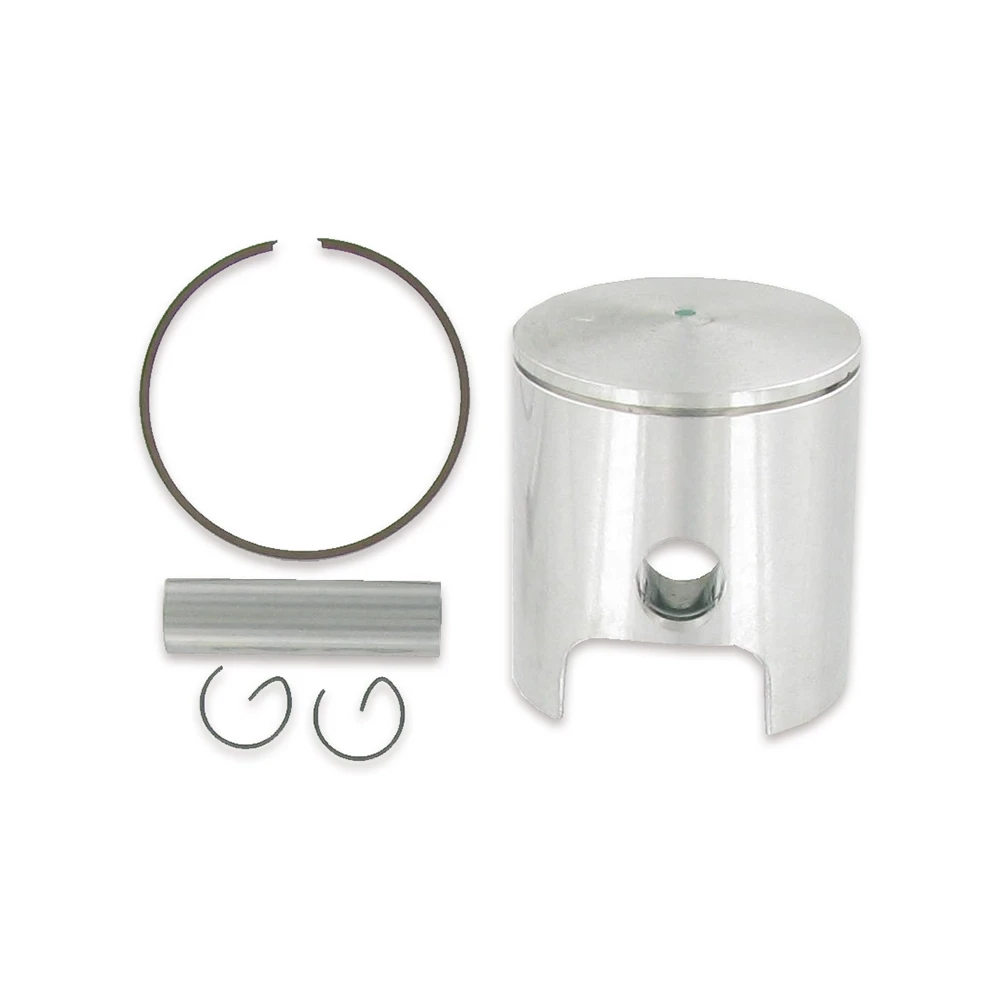 Kolbenkit Top Performances 49,5mm zu 45710