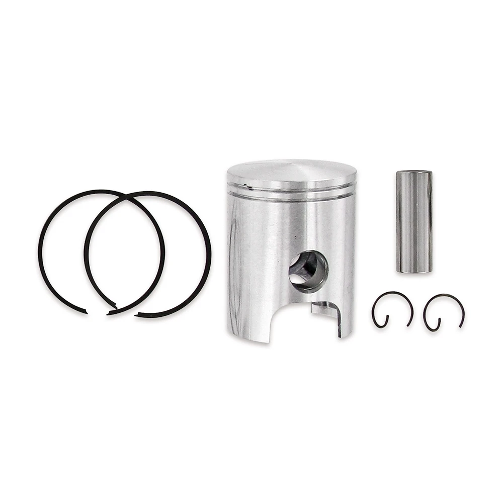 Kolbenkit Airsal zu 45740 (Tech Piston)