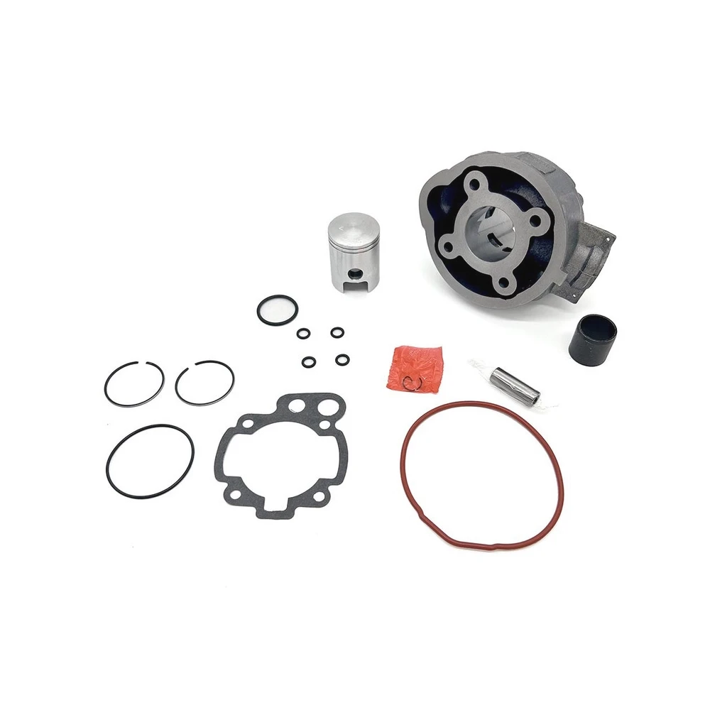 Zylinderkit Magneti Marelli 40mm Minarelli AM6