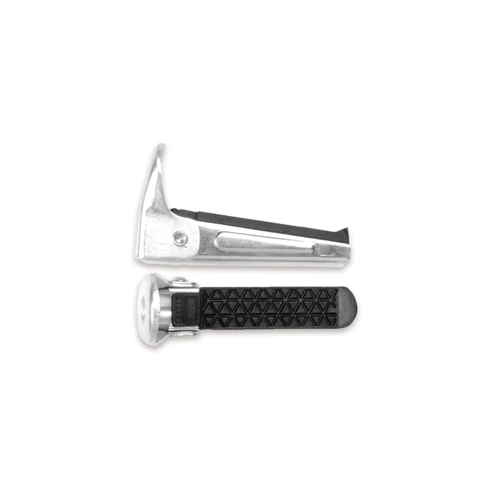 Fussraster Vicma universal (Paar)