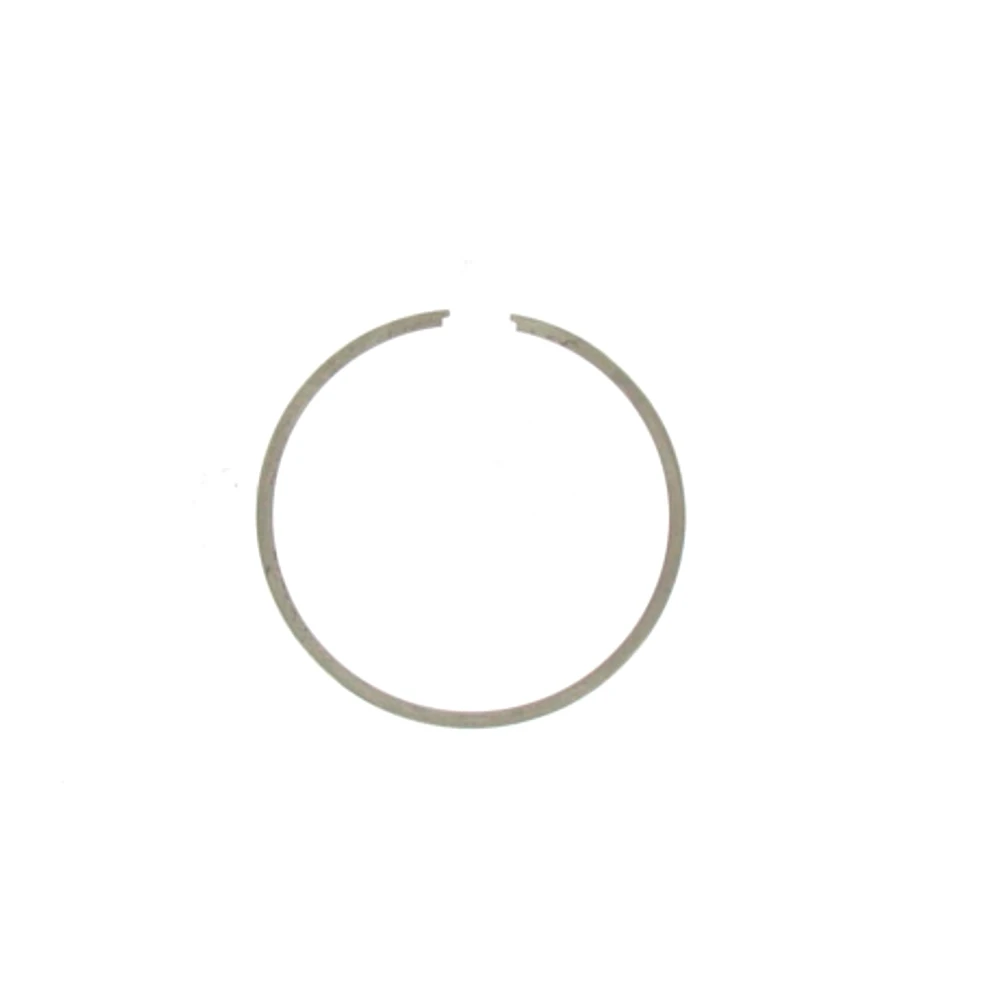 Kolbenring Malossi 50mm zu 46050