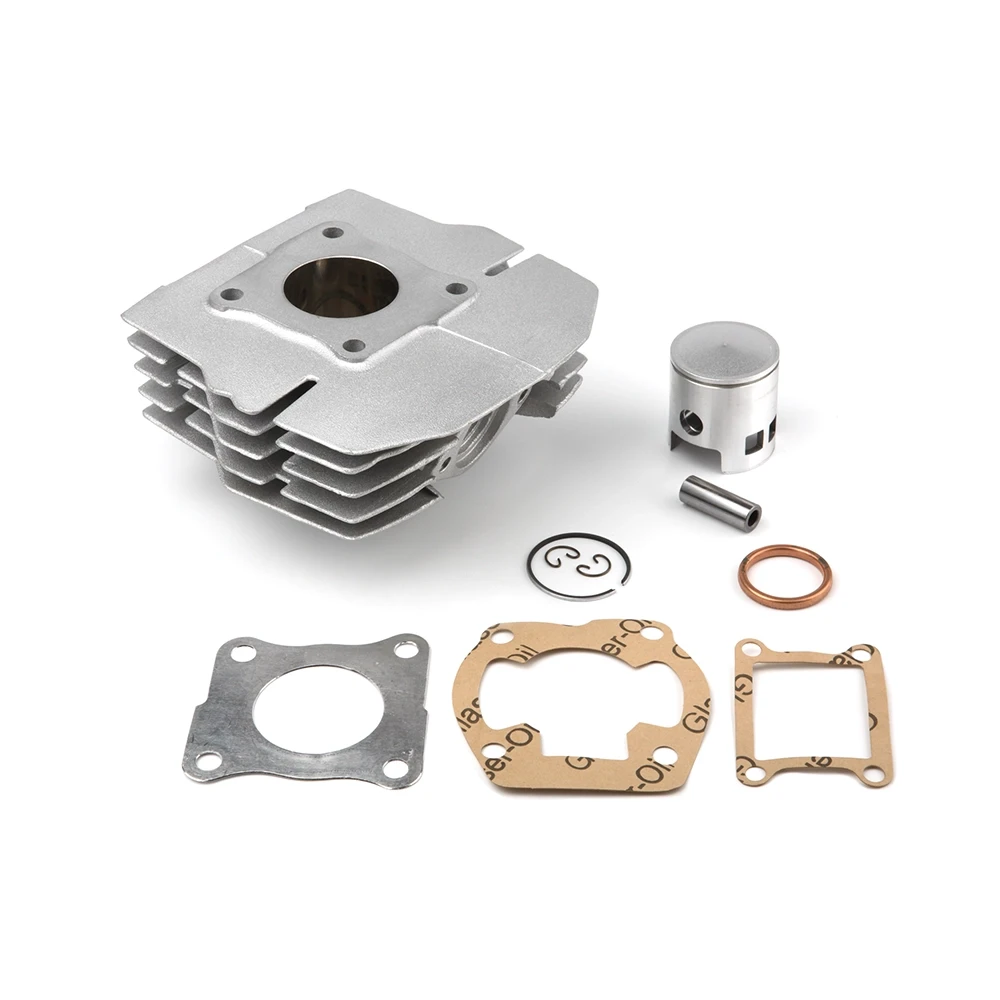 Zylinderkit Airsal 45mm Alu Honda MB/MT50