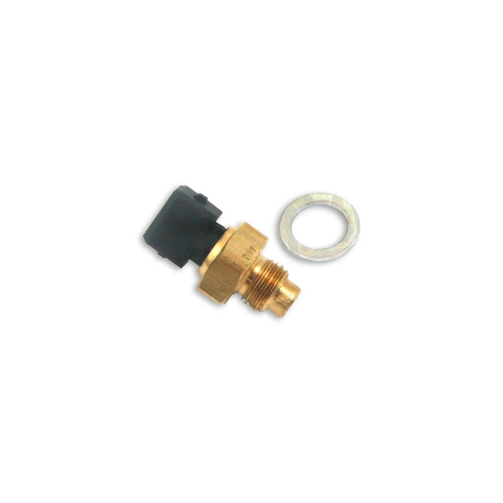 Temperatur Sensor M14x1.5mm Derbi EBS050 -> 2005