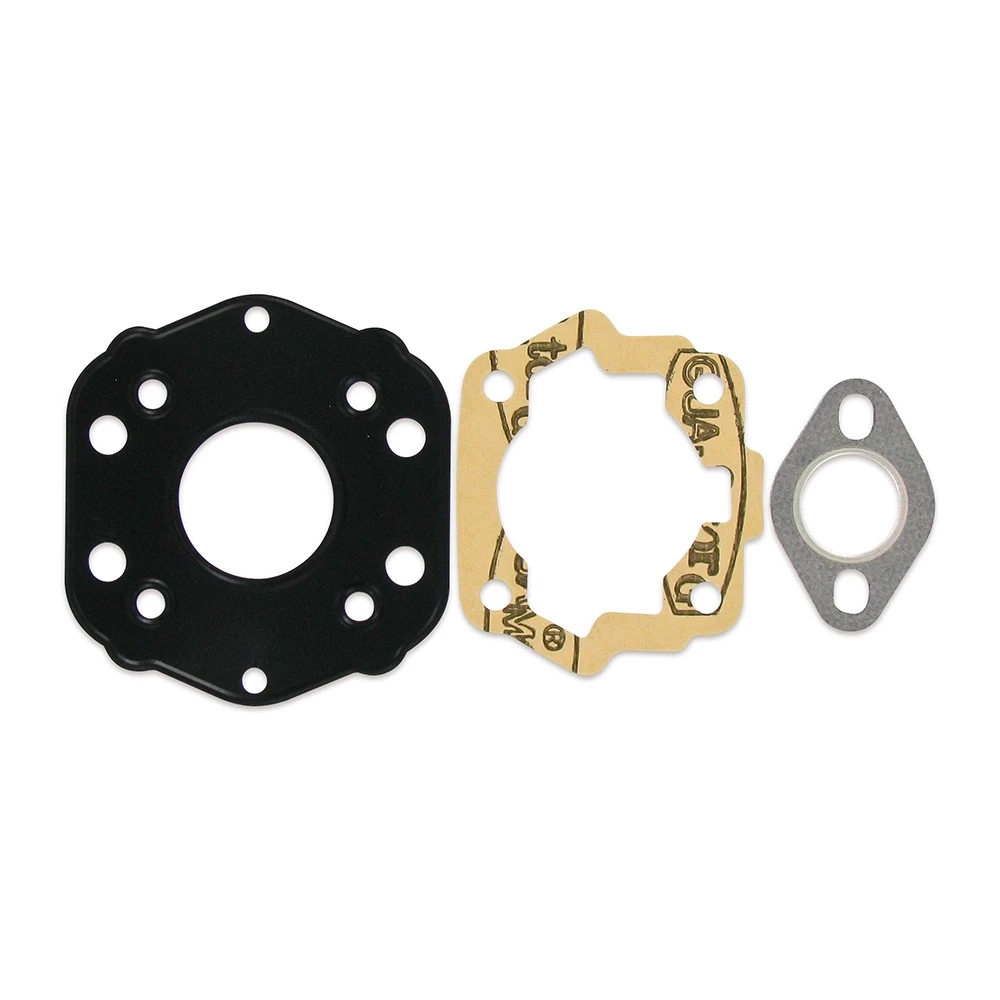 Dichtset Athena top end Derbi Senda/GPR EBS050/EBE050 -> 2005