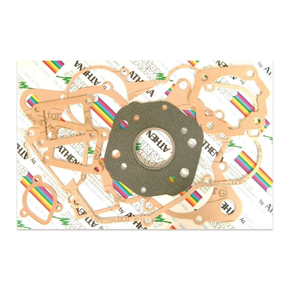 Dichtset Athena komplett Derbi Senda EBS050/EBE050 -> 2005