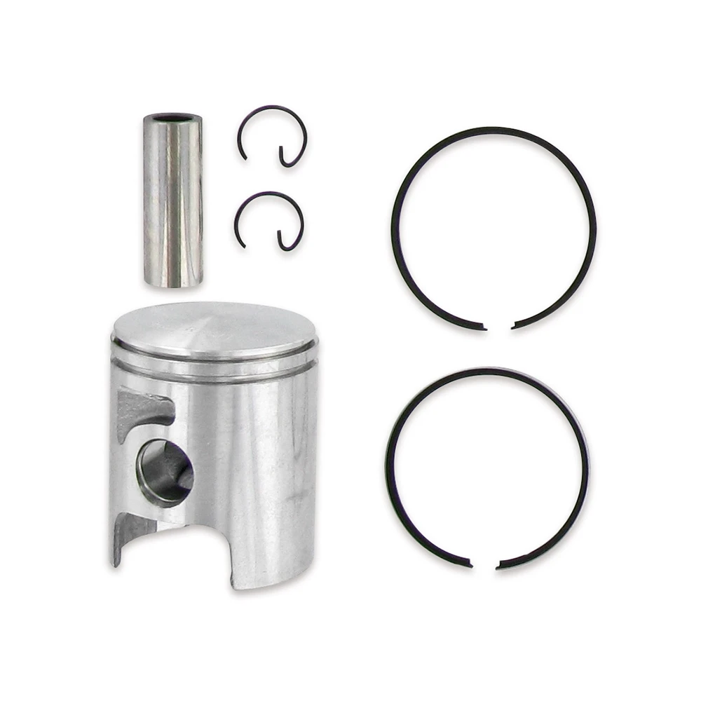 Kolbenkit 39.88mm MetraKit zu 47490/47770