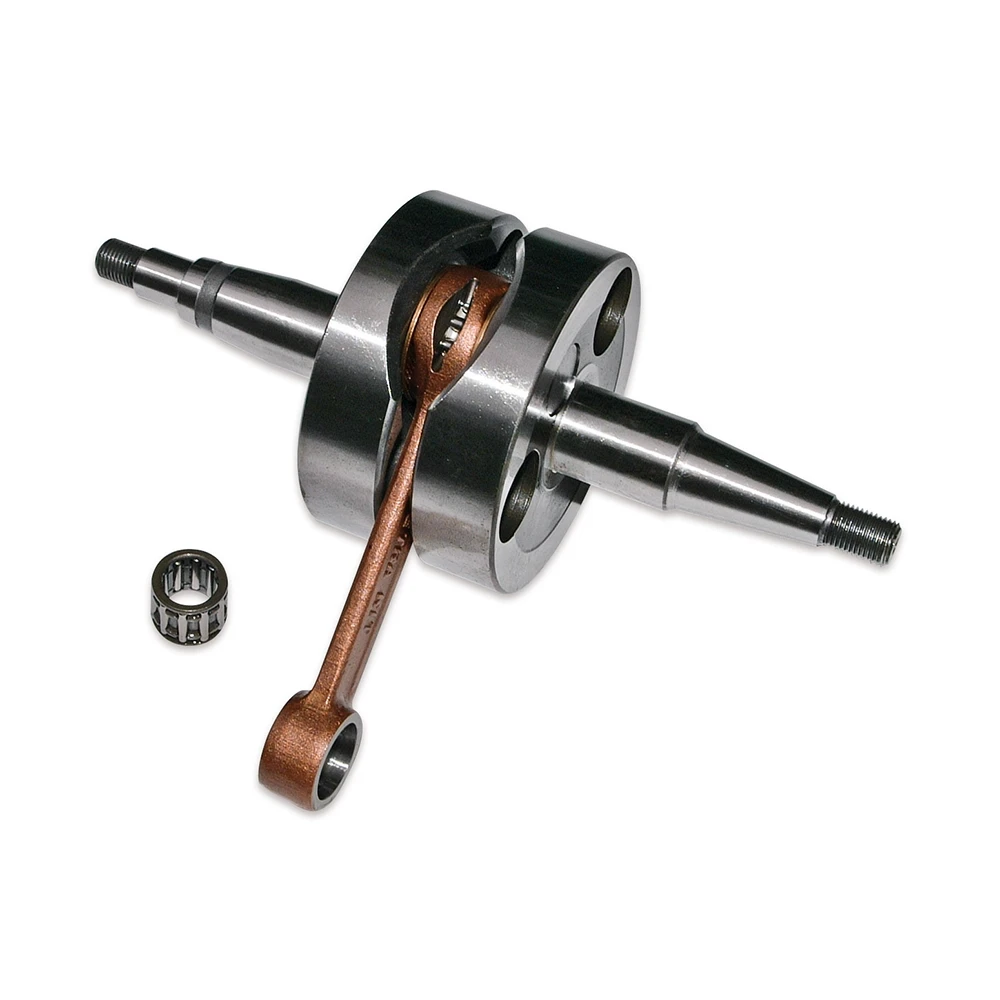 Rennkurbelwelle Metra Kit Derbi Senda
