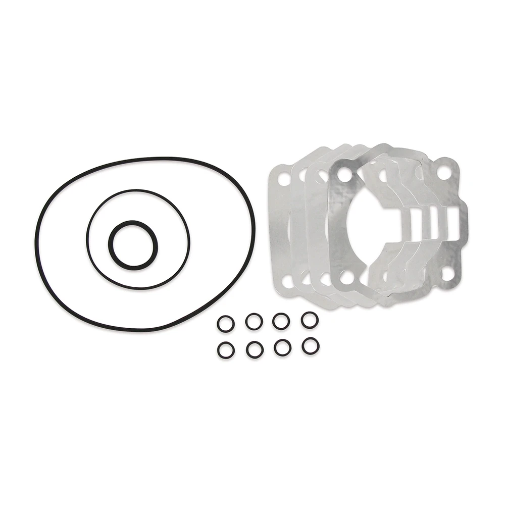 Dichtsatz Metra Kit zu 47600 NETTOPREIS