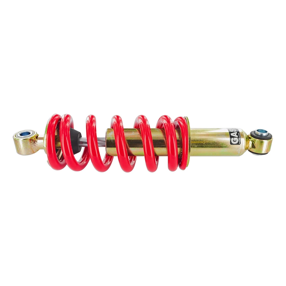 Stossdämpfer TNT Derbi Senda 2000 -> (290mm)