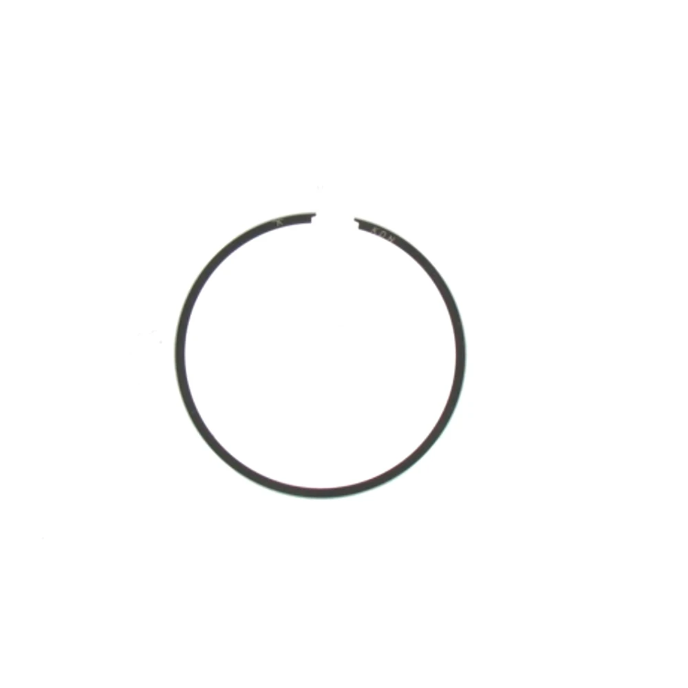 Kolbenring Malossi 50 x 0.8mm zu 45480/45490/47760/47765