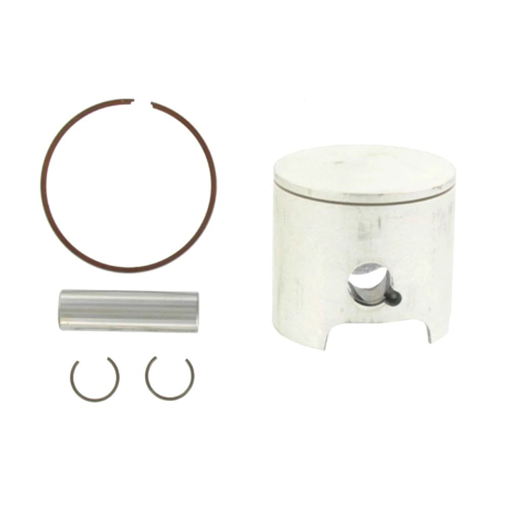 Kolbenkit Malossi 50mm zu 45480/45490/47760/47765