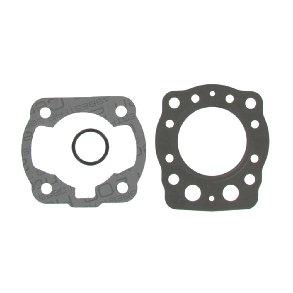 Dichtsatz Polini zu 47820