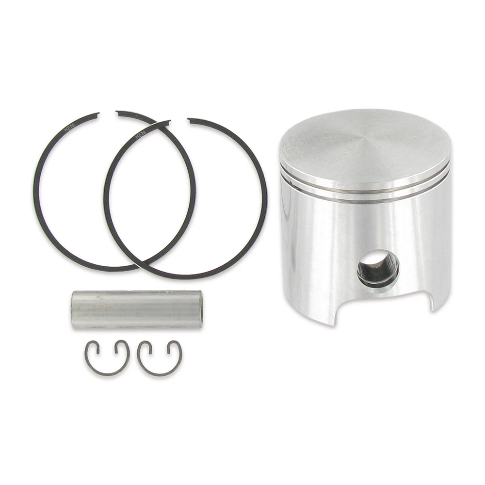 Kolbenkit Polini 50mm zu 47840