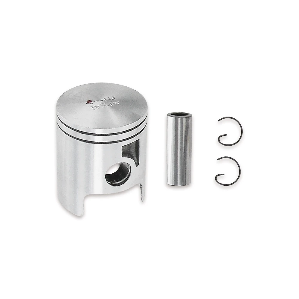 Kolbenkit Airsal 39.9mm zu 047845