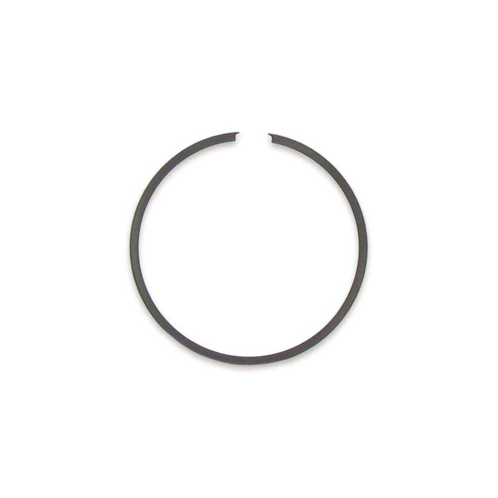 Kolbenring Airsal 48mm zu 047805, 047860