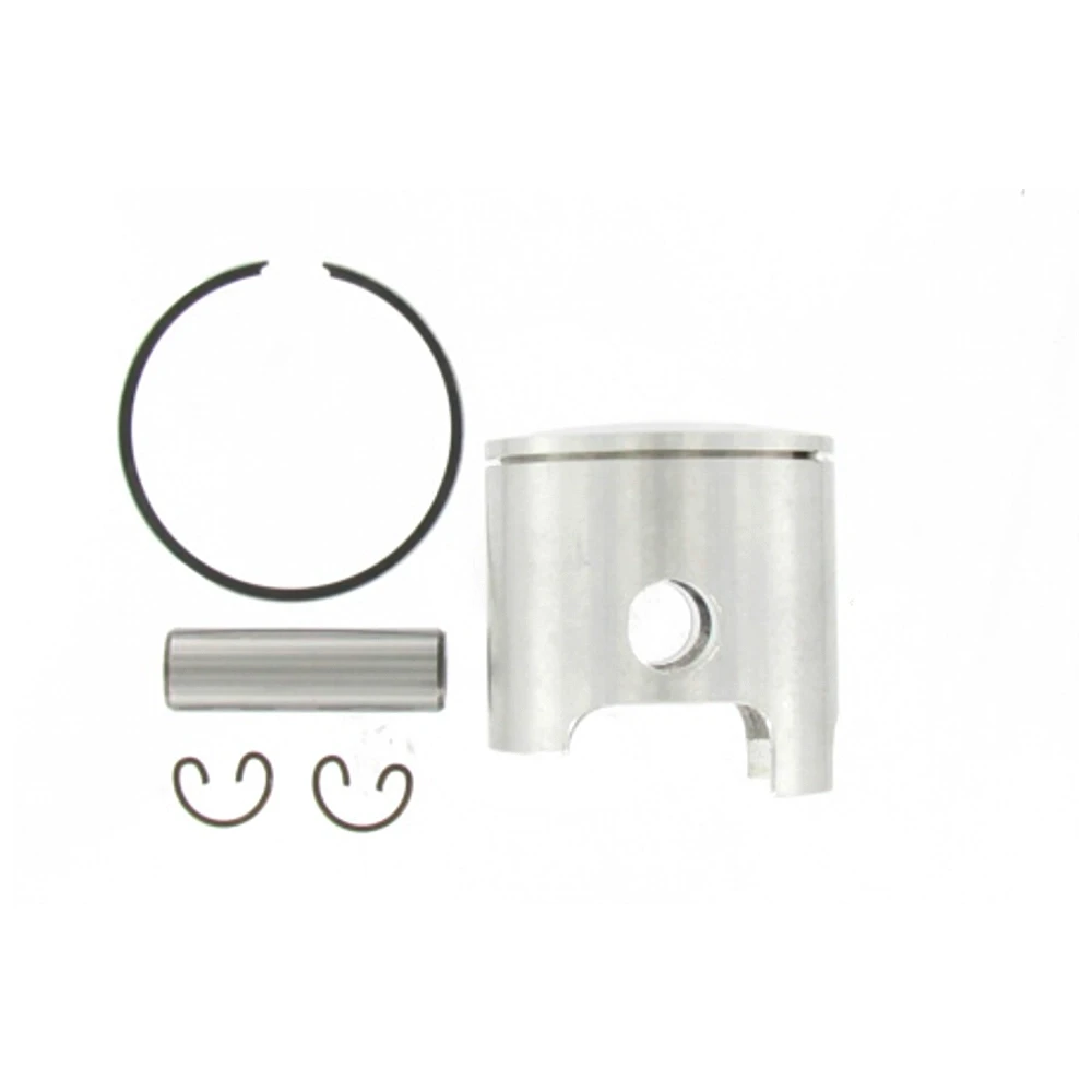 Kolbenkit Airsal 48mm komplett zu 047805, 047860