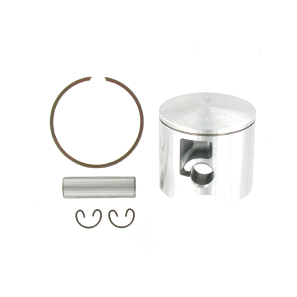 Kolbenkit Airsal 50mm zu 47865