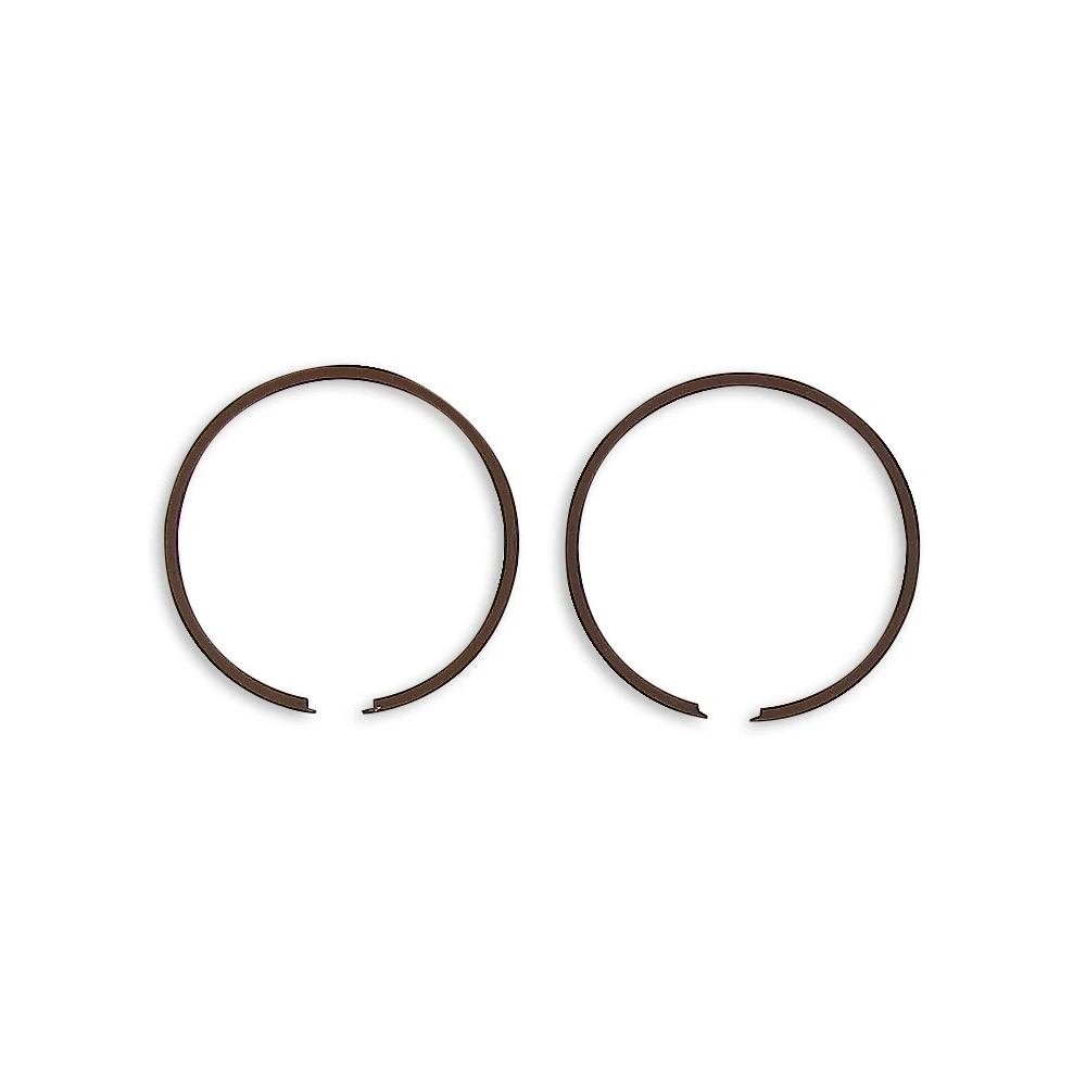 Kolbenringset 39.9x1.5+L-Ring Derbi-Originalkolben