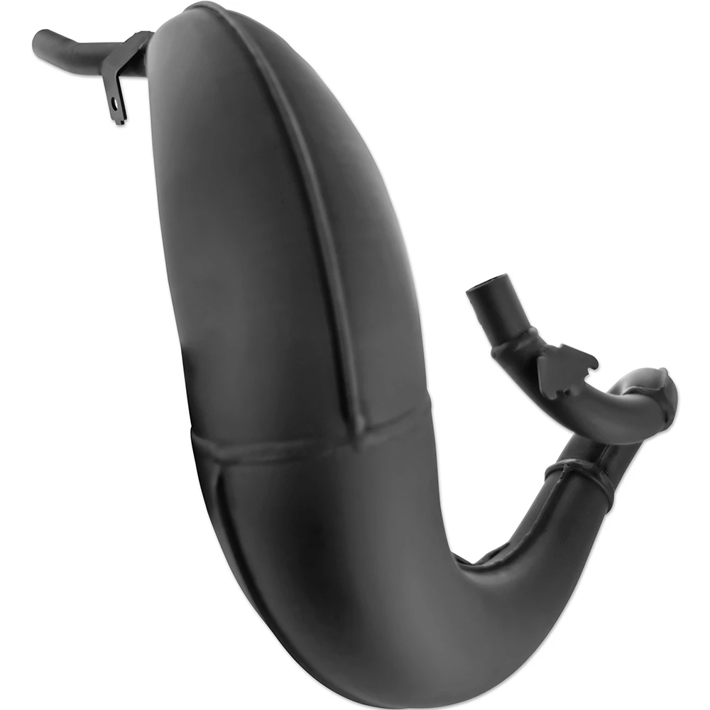 Auspuff Tecnigas Original Pro Beta RR 50 2012-2019