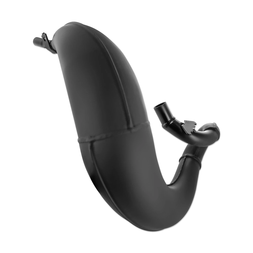 Auspuff Tecnigas Original Pro Sherco SE-R/RS SM-R/RS 50