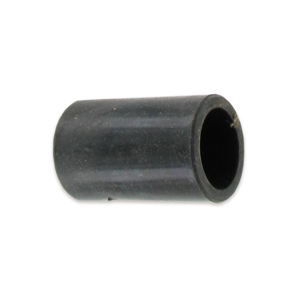 Gummi Auspuffverbindung 50cc 19/21mm (Fantic 50cc 02158005)