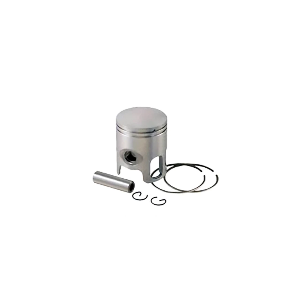 Kolbenkit für 53000, 53500 47,4 mm