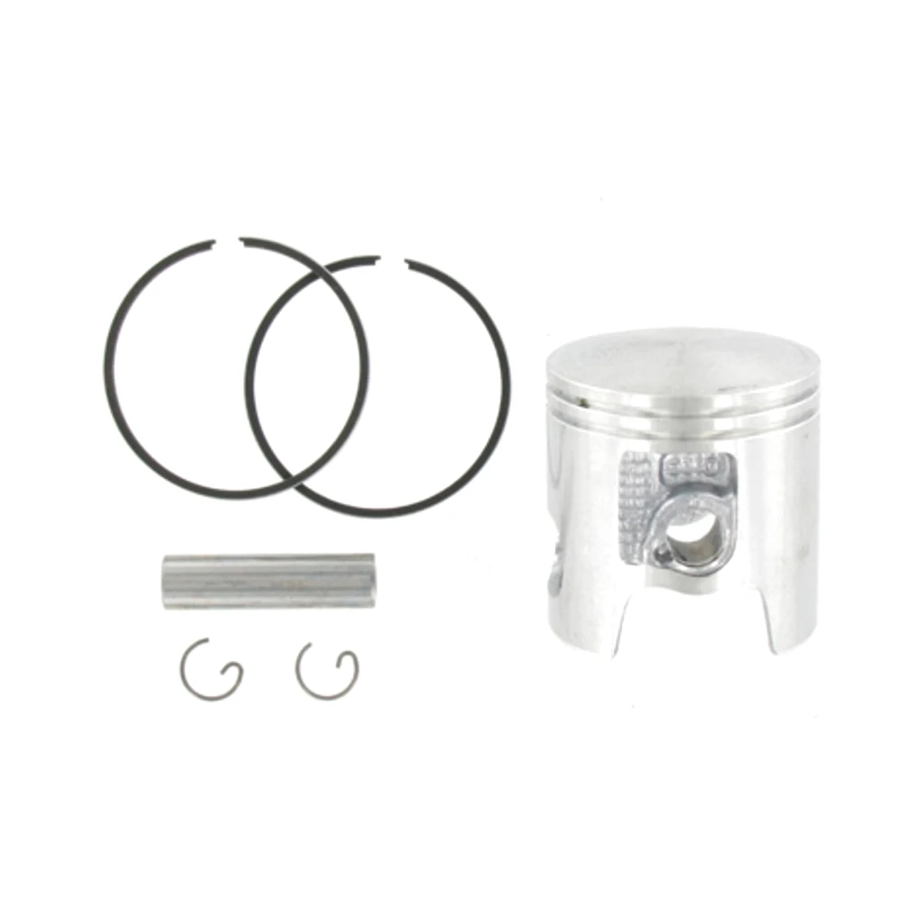 Kolbenkit für 52713