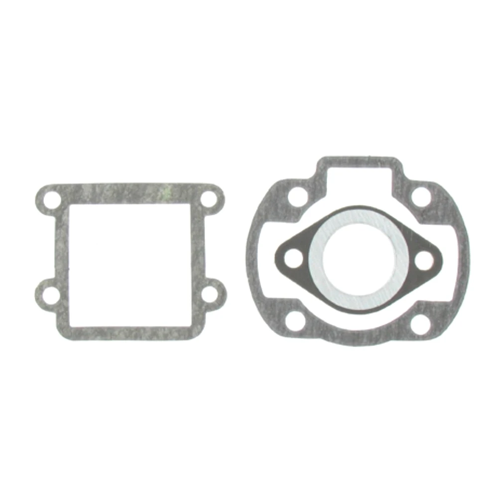 Dichtsatz MK für 50630 NETTOPREIS
