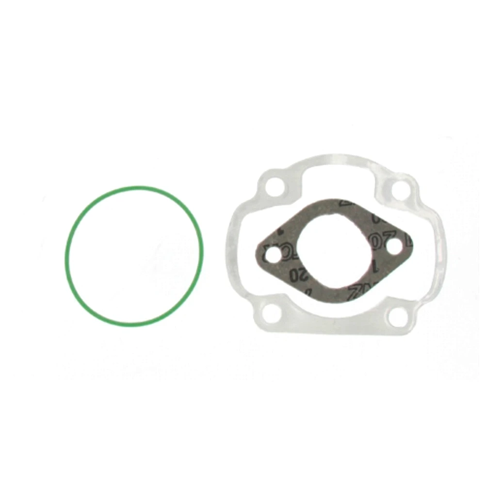 Dichtsatz Polini zu 51040