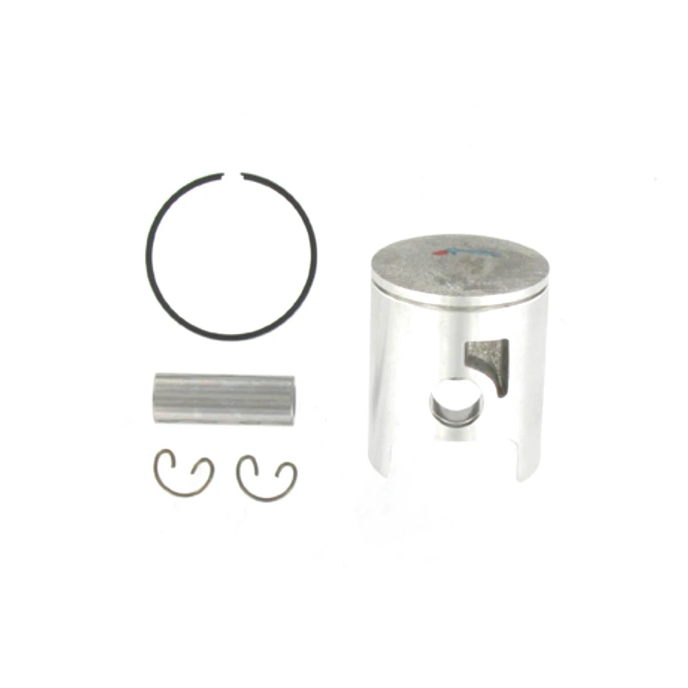 Kolbenkit Airsal zu 51900
