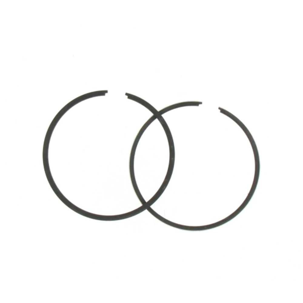 Kolbenringset zu 56560