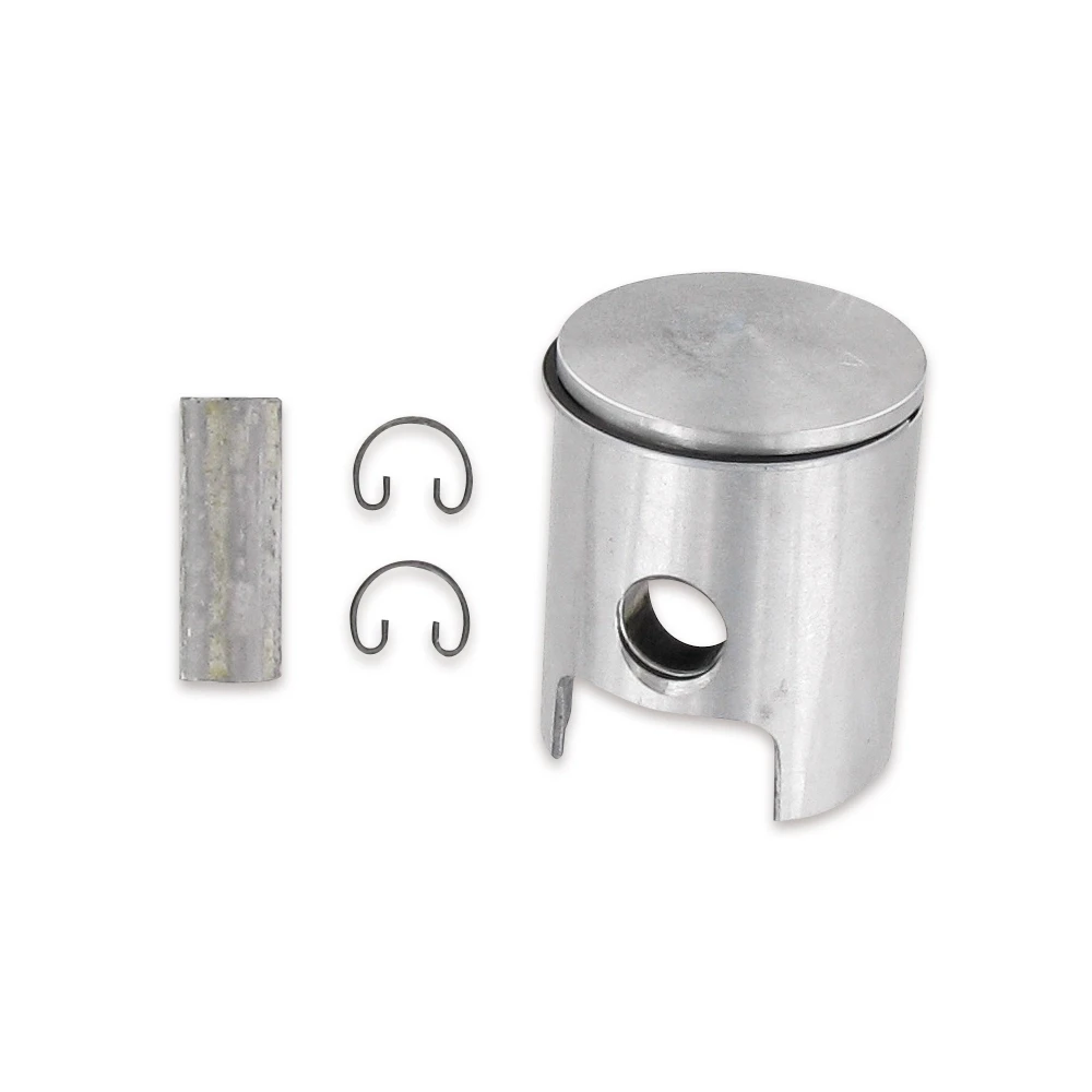 Kolbenkit Polini 39.98mm zu 57040