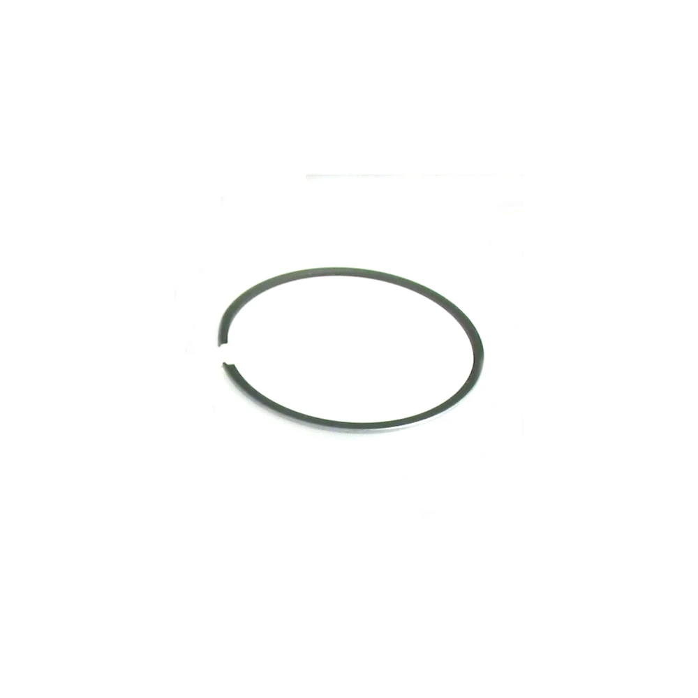 Kolbenring Airsal zu 58050