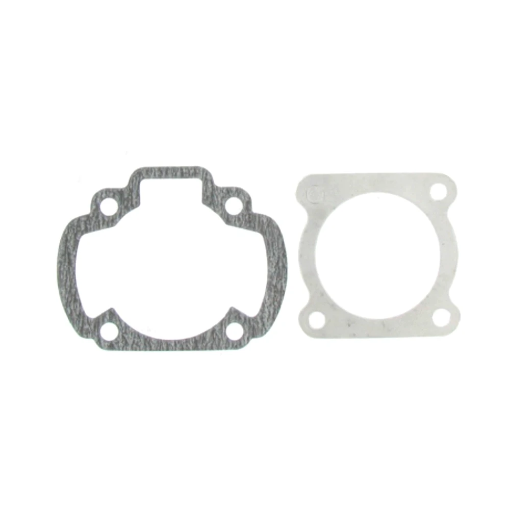 Dichtsatz MK für 58610 NETTOPREIS
