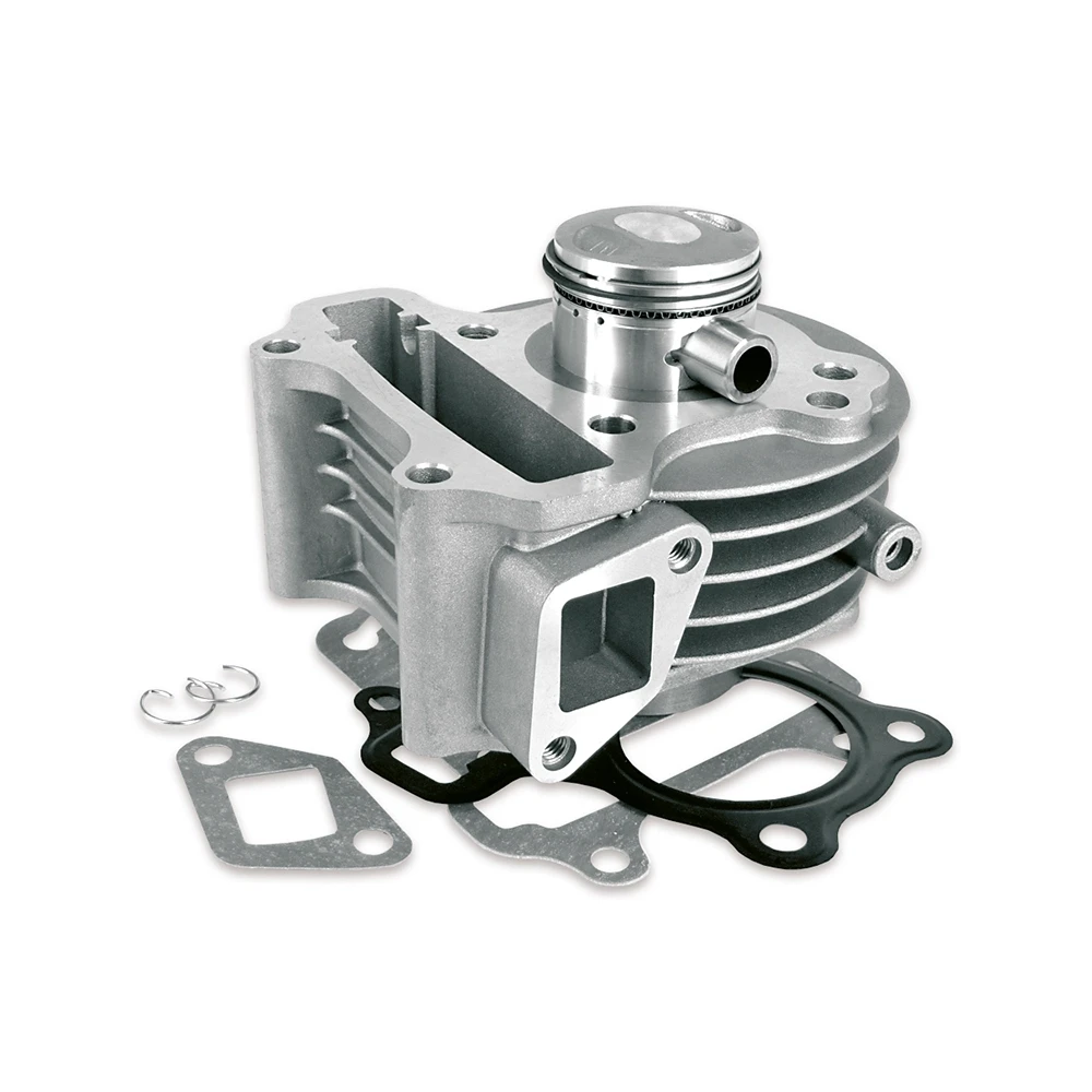 Zylinderkit TNT 39mm Kymco 4-Takt air, 13mm