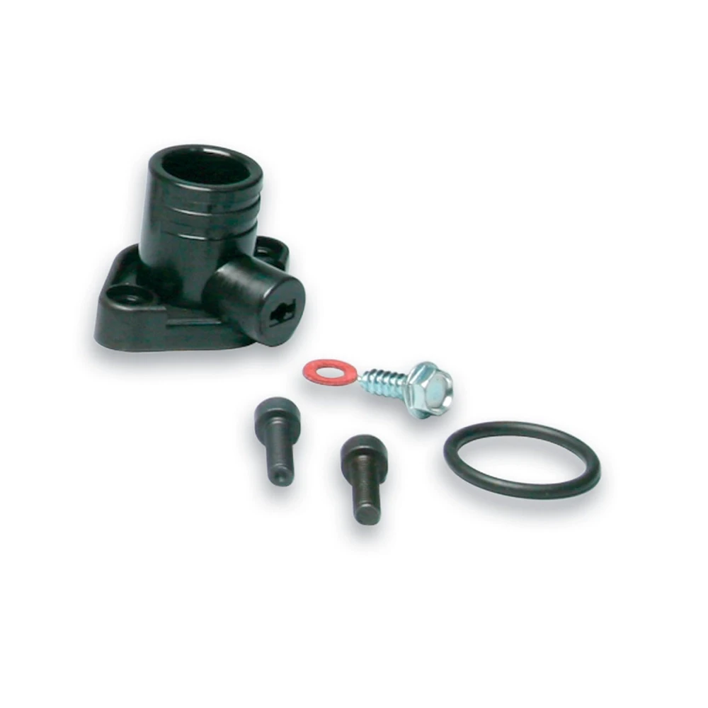 Pipe für 59700