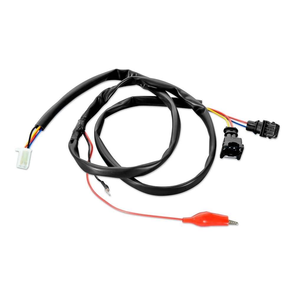 Adapterkabel Polini ECU Piaggio Vespa GTS 300