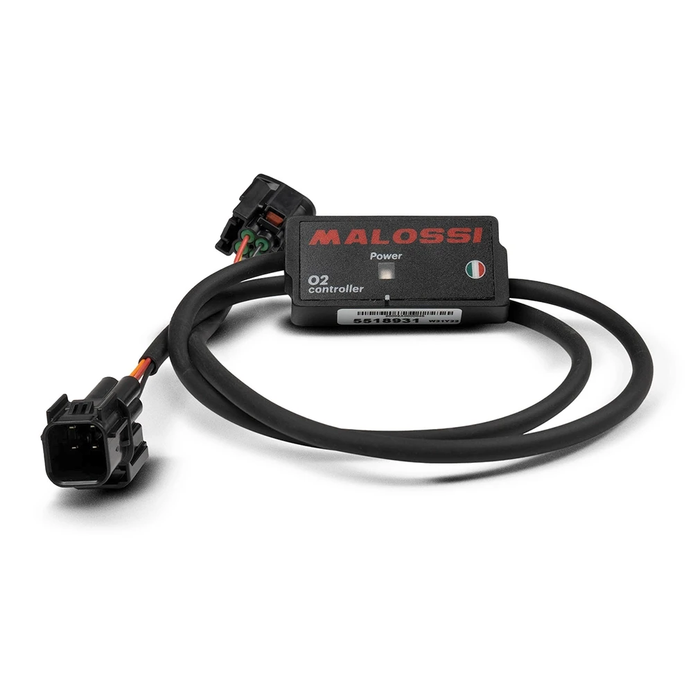 Lambda Emulator Malossi Honda SH 125i ab 2020, Honda SH 150 ab 2021