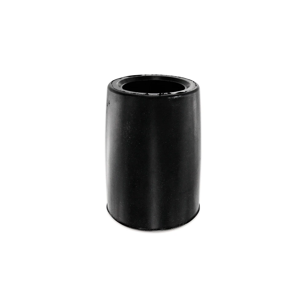 Dämpfergummi Polini 20/22mm (für Endschalldämpfer) 