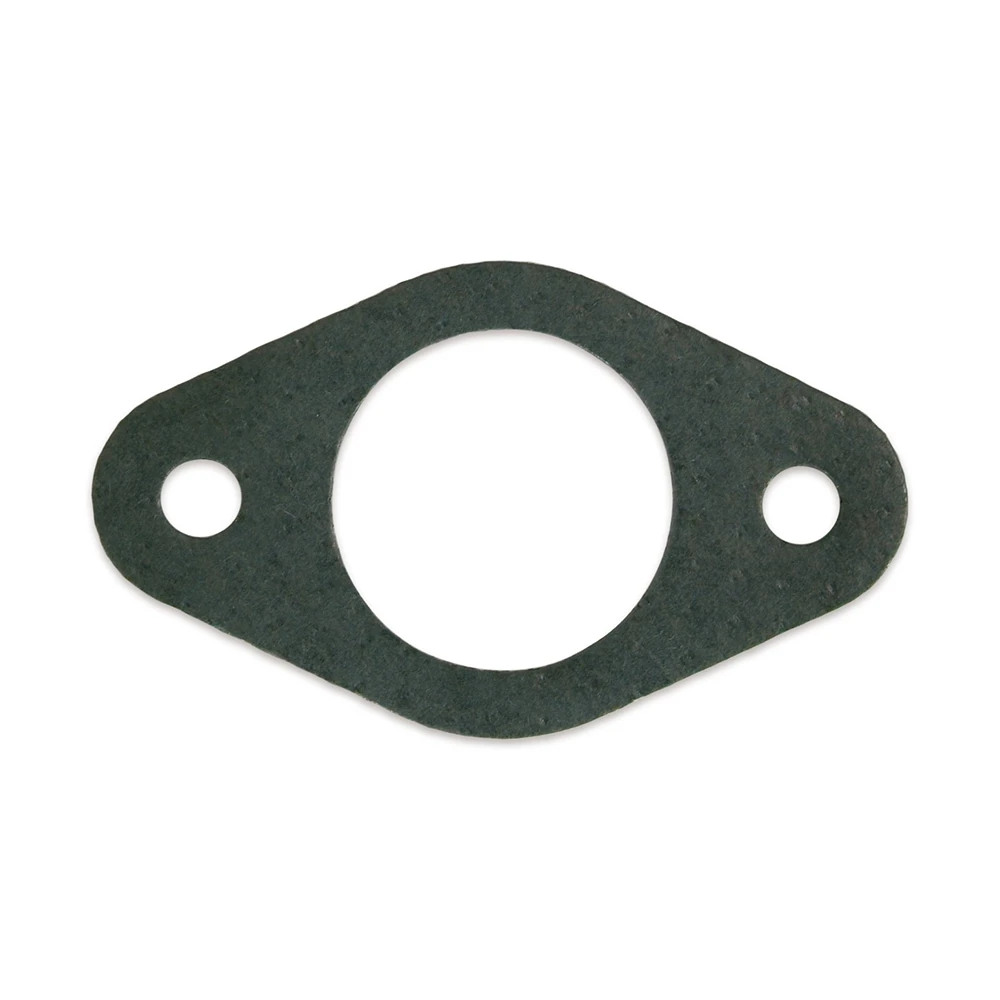 Auslassdichtung Minarelli/Piaggio (1 Stück)