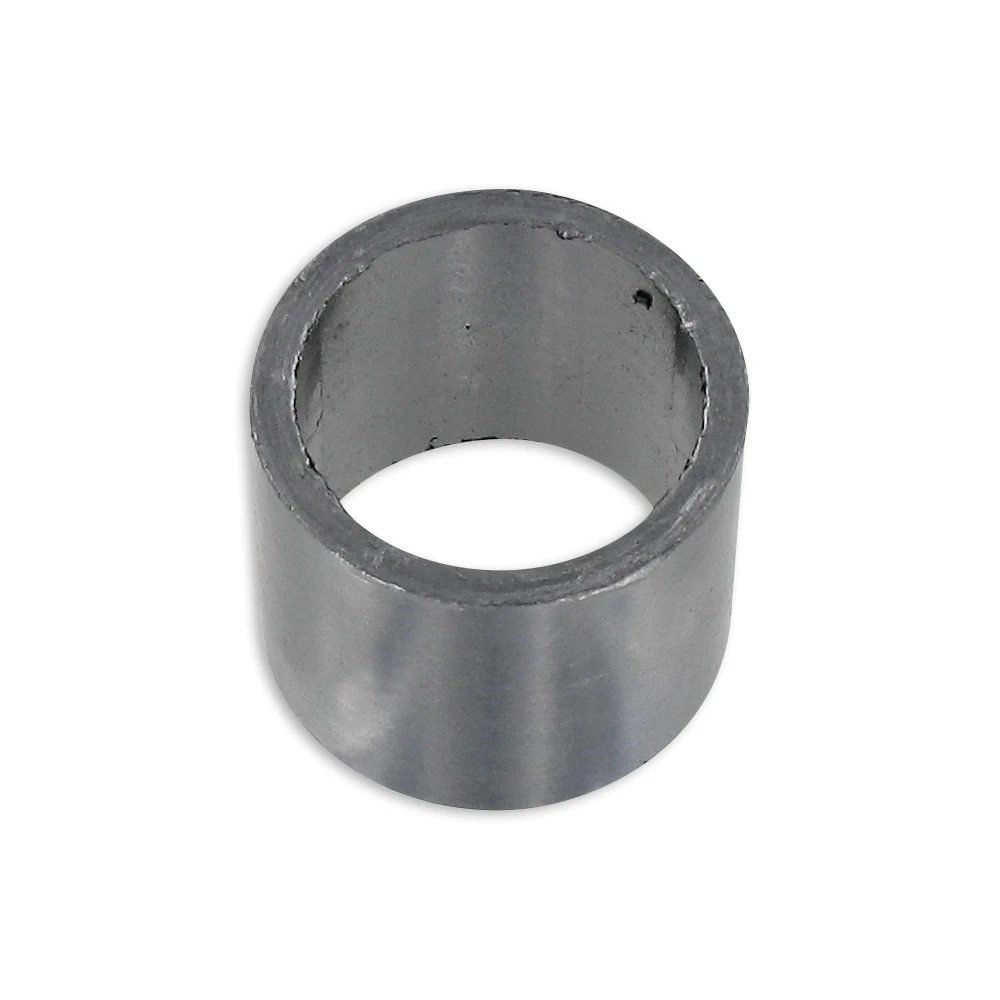Auspuffrohrdichtung 32x39x33mm (NewMaxi 4)