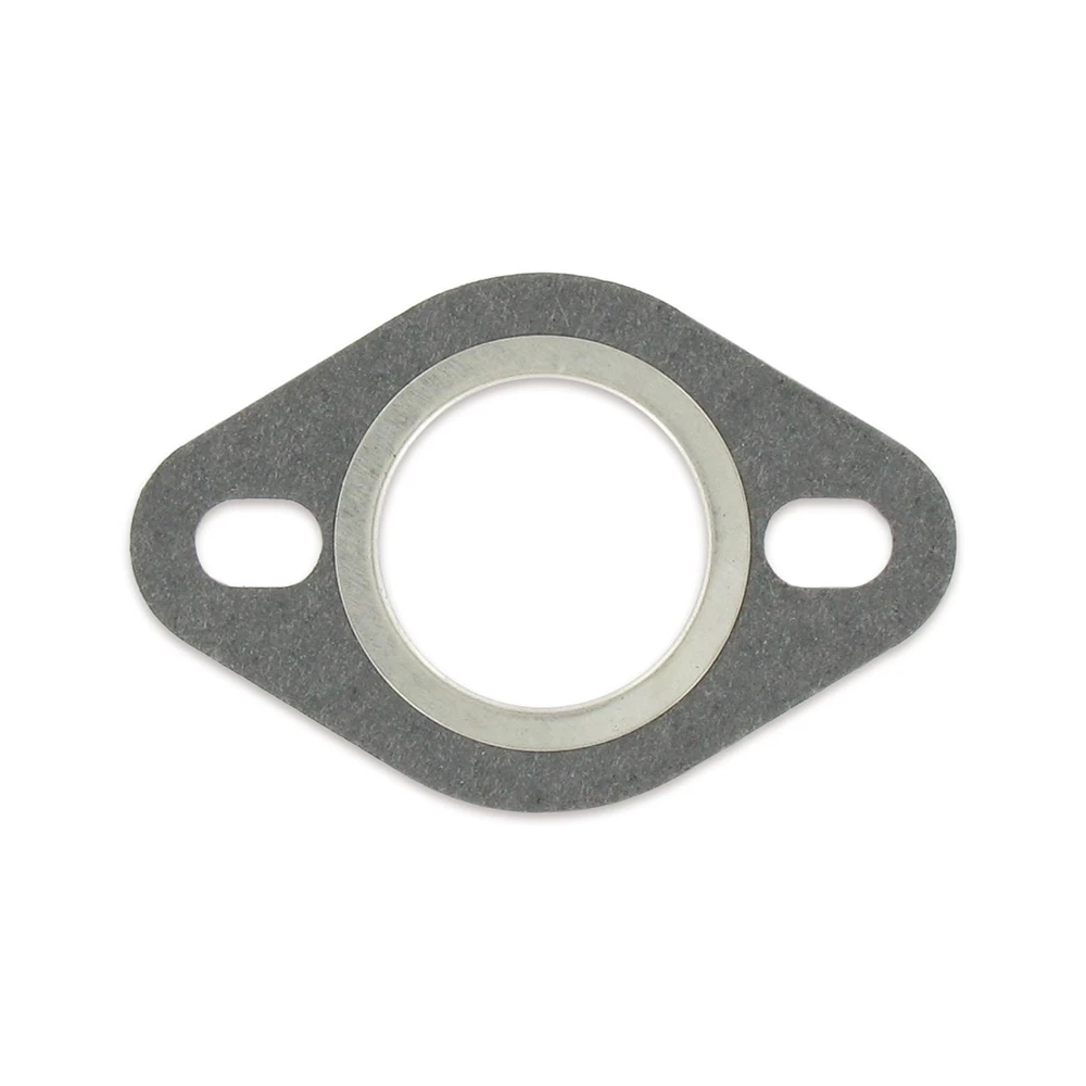 Auslassdichtung Piaggio 28mm alu (1 Stück)