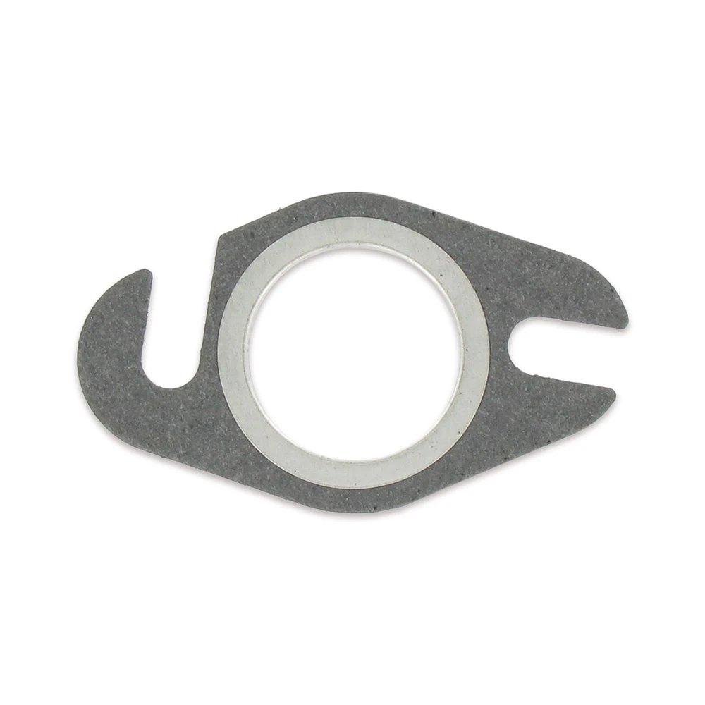 Auslassdichtung Minarelli 28mm Alu (1 Stück)