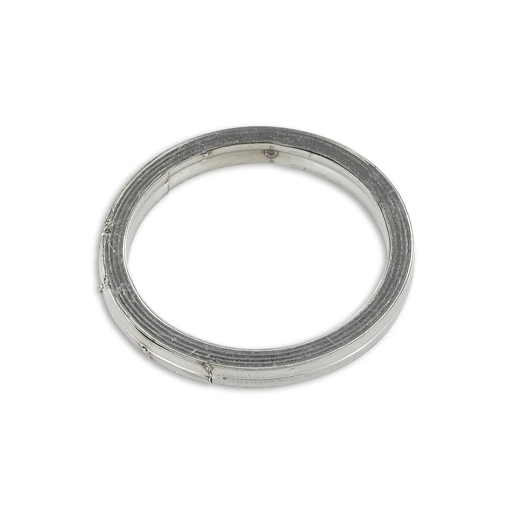 Auspuffdichtung Peugeot horizontal 28.2 x 34.2 x 3.4mm