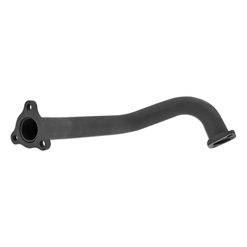 Auspuffkrümmer Generic 50 für original Auspuff