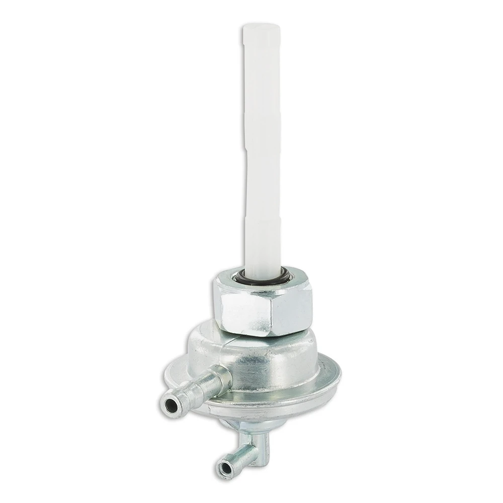 Benzinhahn Unterdruck CPI Scooter M14x1.5mm