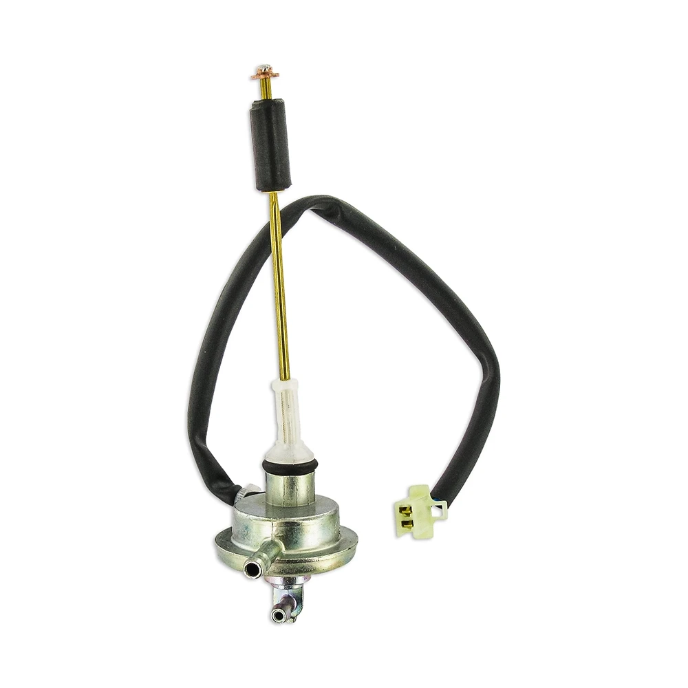 Benzinhahn mit Unterdruck Aprilia RS 50 2006 ->