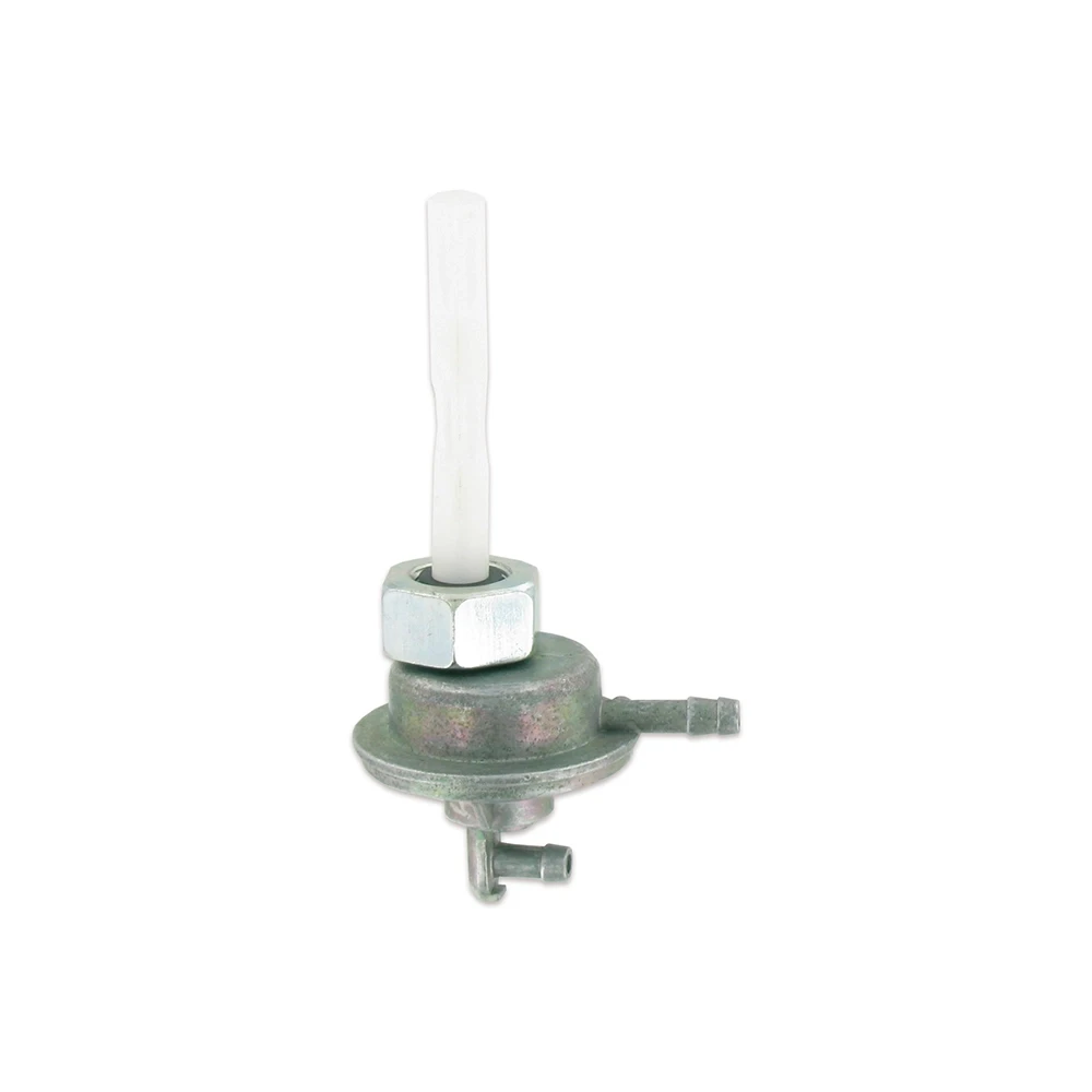 Benzinhahn Honda SH50/Baotian 50 4-t M14x1.00mm