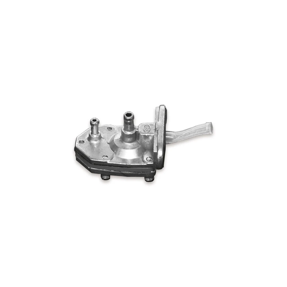Benzinhahn mit Unterdruck MBK Booster/Yamaha Bws