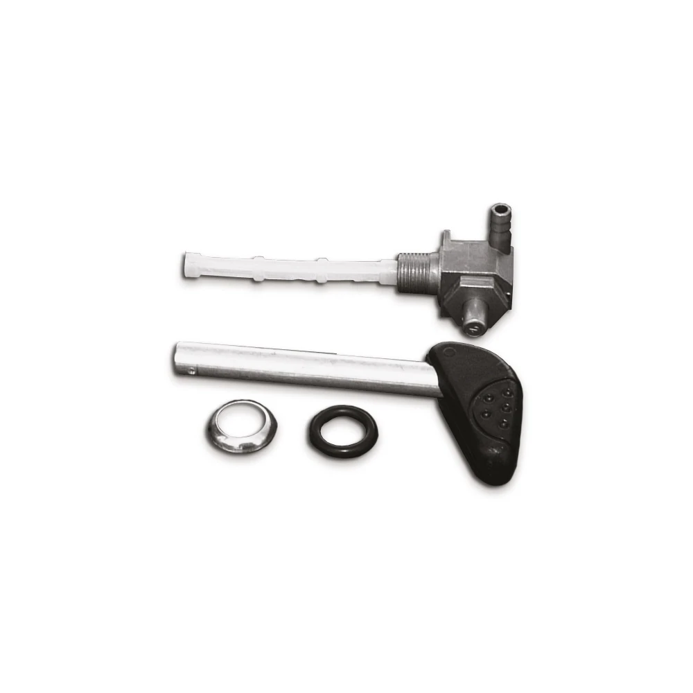 Benzinhahn Peugeot Buxy, Zenith